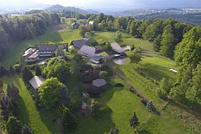 Жилище в Горней Липнице