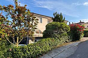 Жилище в Изоле