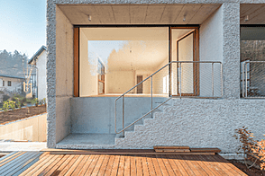 Апартаменты в Ружной Долине