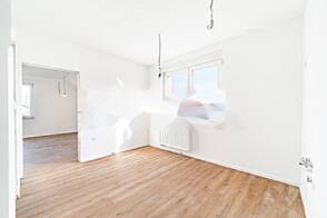 Дом 1,5-комн. Новая Шишка