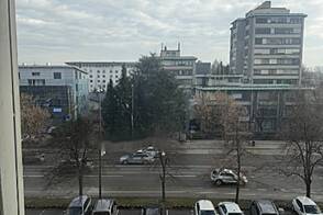 Студия в Бежиграде