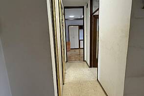 Двухкомнатная квартира Вич