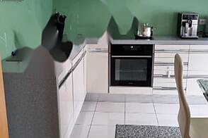 Трехкомнатная квартира в ЛиблМосте