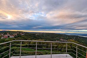 Новое Шмарье, квартира