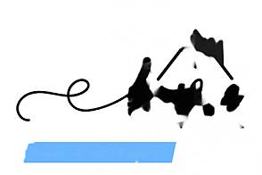 Трёхкомнатная квартира в центре Копера