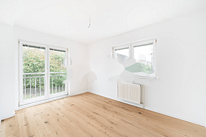 Дом в два этажа Новый Брод.