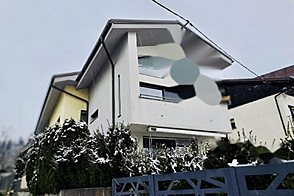 Жилище, Подутика