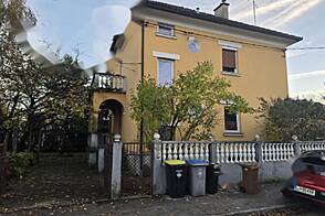 Дом, Дравле