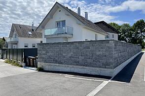 Здание, Лубляна, Вич, Сибирия