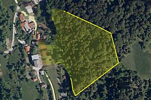 Имение, Кметияново Полшник, 22.