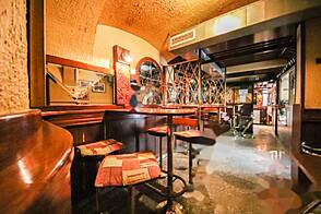 Торговое помещение в центре