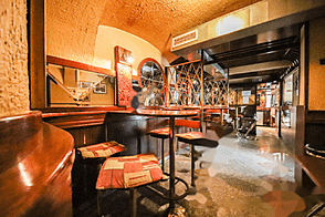 Торговое помещение в центре