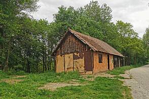 Обитель Друго Чагона