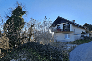 Дом, Плазовье