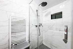 Апартамент 2,5 комнаты в центре