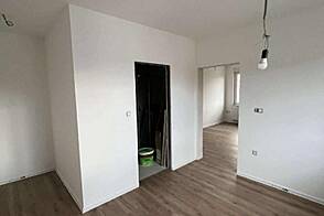 Дом в районе Павшичева