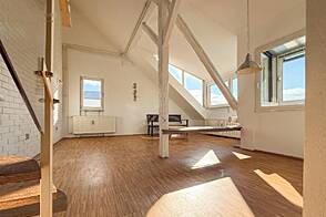 Жилье на улице Пармовая