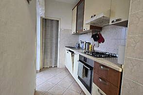 Изола, квартира, 3,5 комнаты.