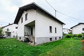 Участок, застраиваемое новое поле.