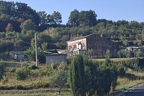 Жилище, Ножд