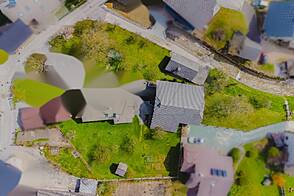 Земельный участок для строительства в районе Бегуне на Гореньске.