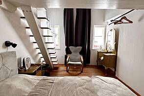 Жилье на улице Шевлярска