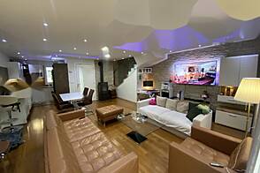 Дом в районе Новый Рудник