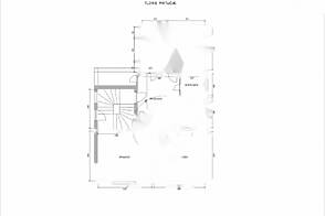 Бежиград, Любляна, дом.