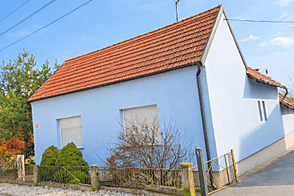 Обитель, Долга Вас