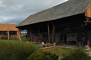 Жилище, Медлог