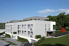 Квартира в Подутье с пятью и более комнатами