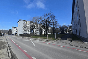 1.5-комнатная квартира Вич