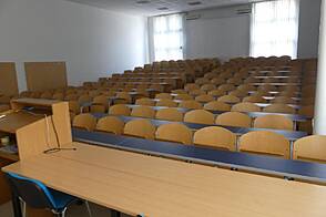 Рабочее пространство Шишка