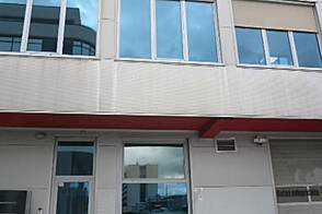 БТЦ коммерческая недвижимость