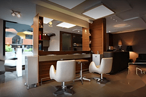 Дом Кодельево для коммерческих целей