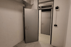 Дом для бизнеса в Бежиграде