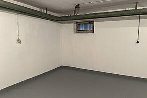 Торговая площадь в Вежиграде