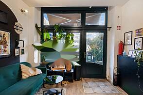 Бежиград коммерческое пространство