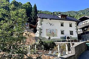 Жилище, Кропа