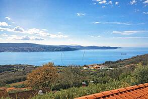 Жилище в Анкаране