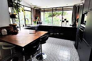 Дом в Портороже