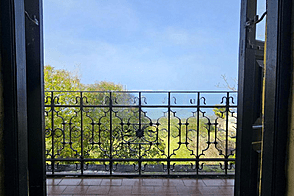 Жилище в городе Копер