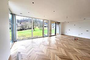 Жилье в Ново Подутик