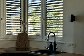 Квартира в районе Новые Чернучи