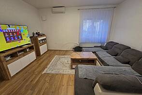 Жилье в районе Новый Рудник