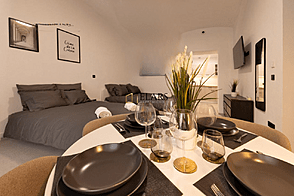 Пруле: аренда квартир