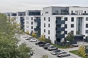 Студия Новая Чернуче