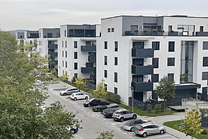 Студия Новая Чернуче