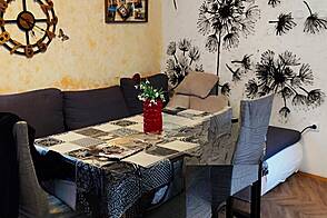 Жилье в районе Исола