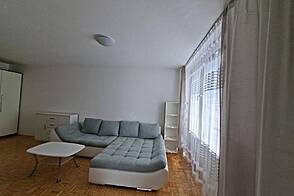 Жильё в Новом Дравле